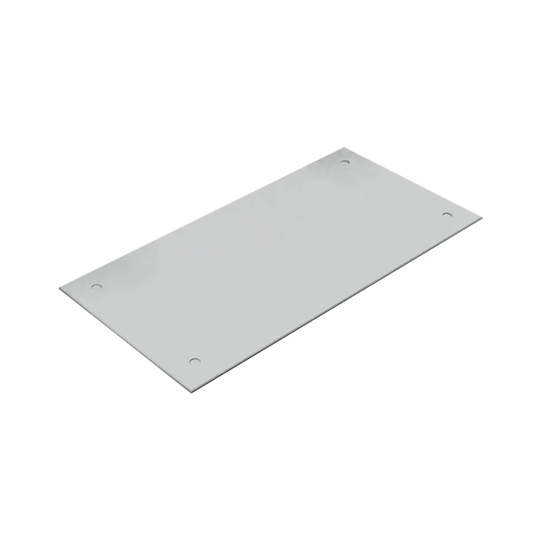 Conwood Decorative Panel ECP