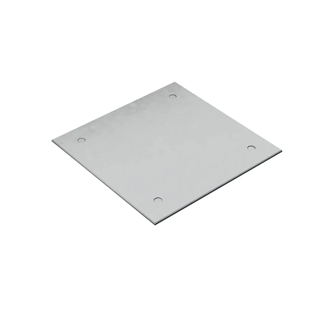 Conwood Decorative Panel ECP