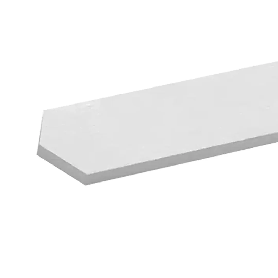 1. COVER-CONWOOD-FENCE-ARROW