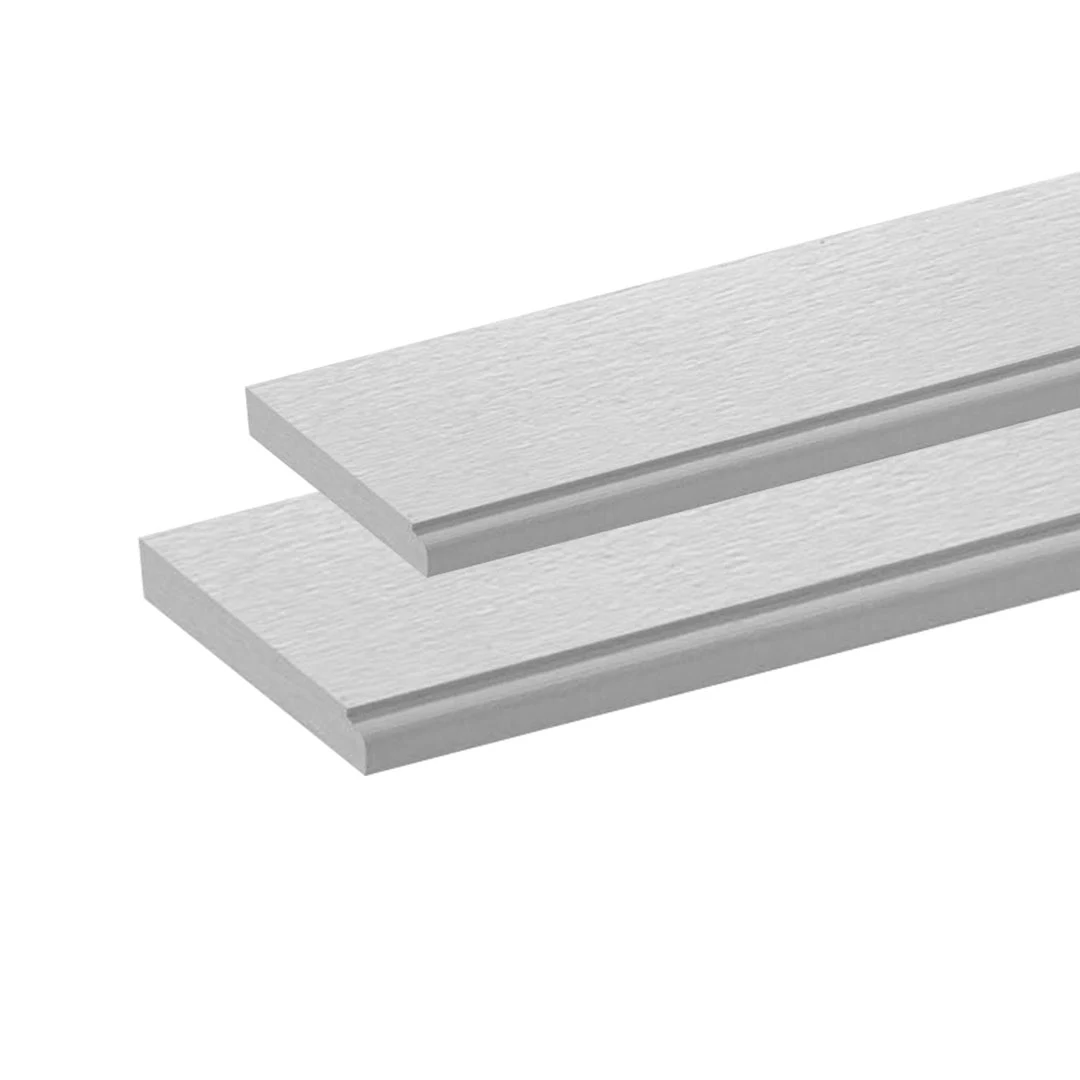 1. COVER-CONWOOD-LATH Conwood Lath
