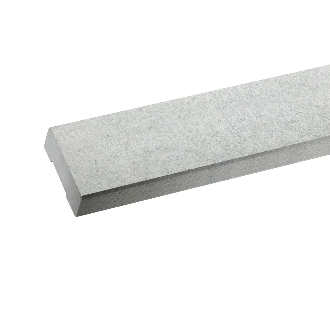 1. COVER-CONWOOD-STAIR HANDRAIL