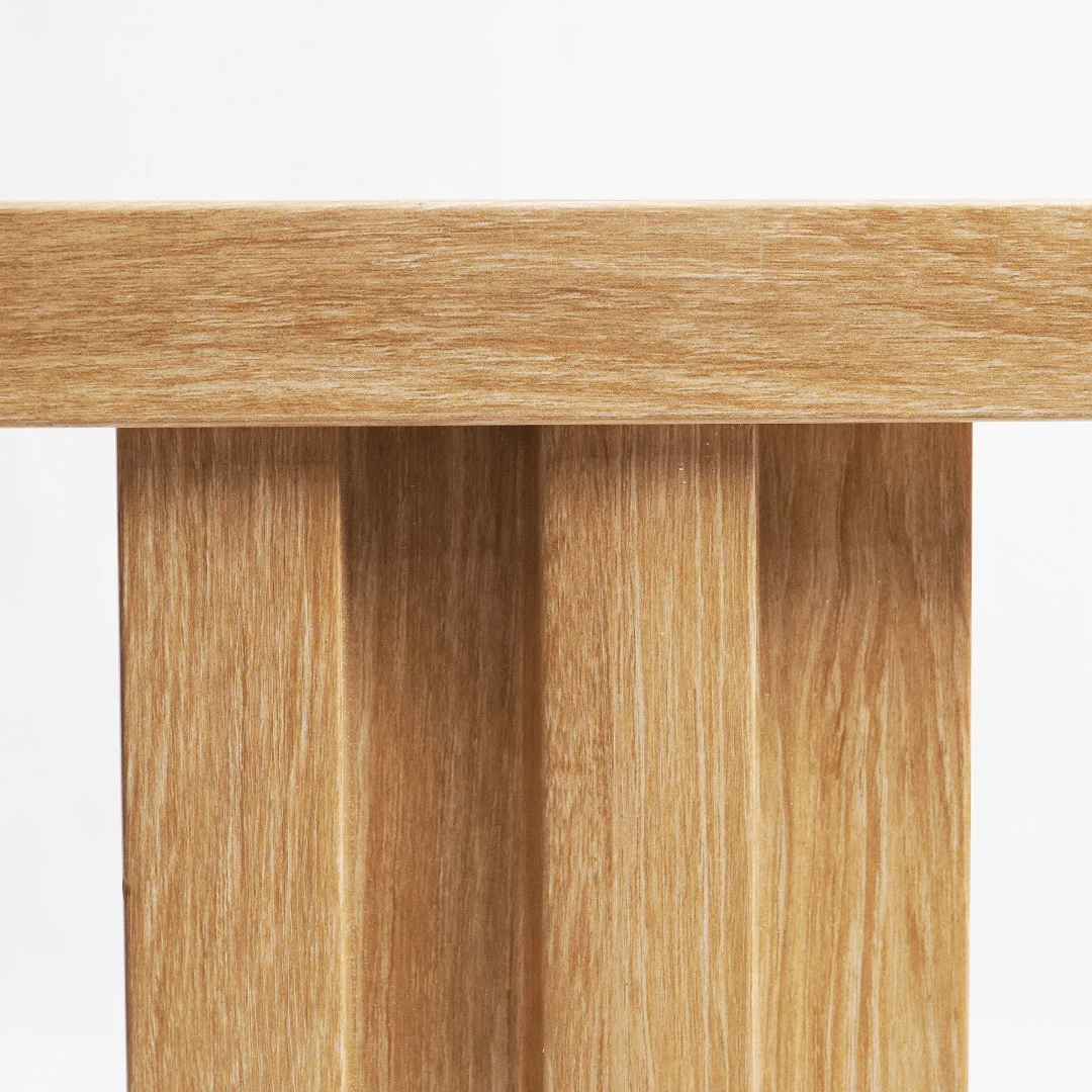 4. ACC WALL PANEL-ANGLE BAR