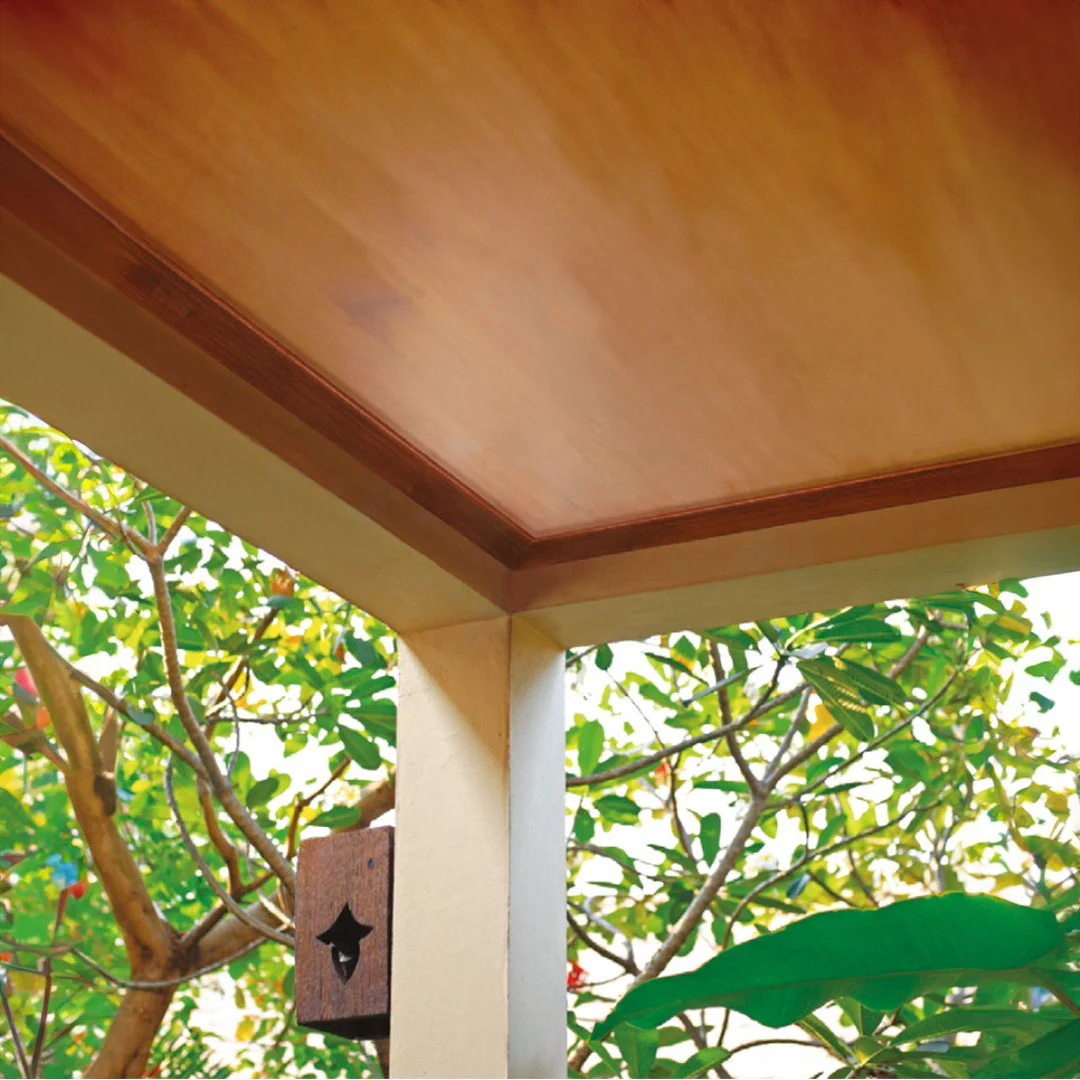 Conwood Ceiling Border
