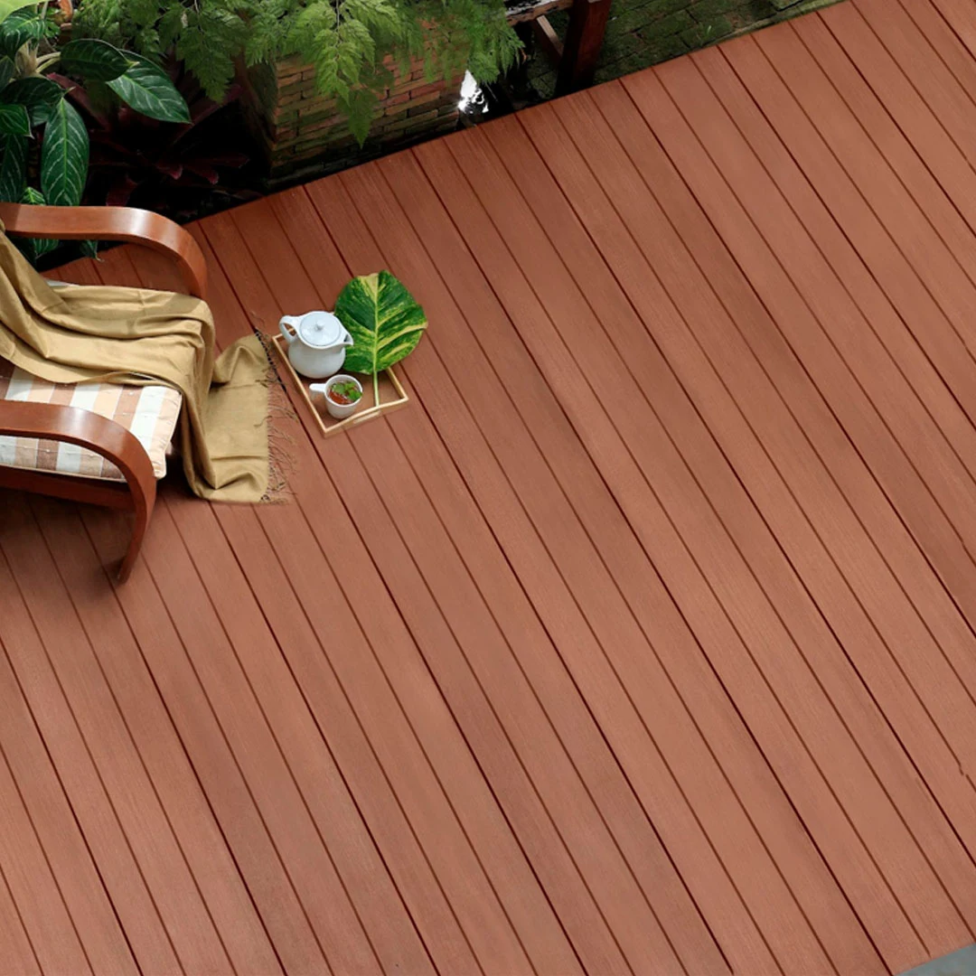 4. CONWOOD-DECK12_-D1