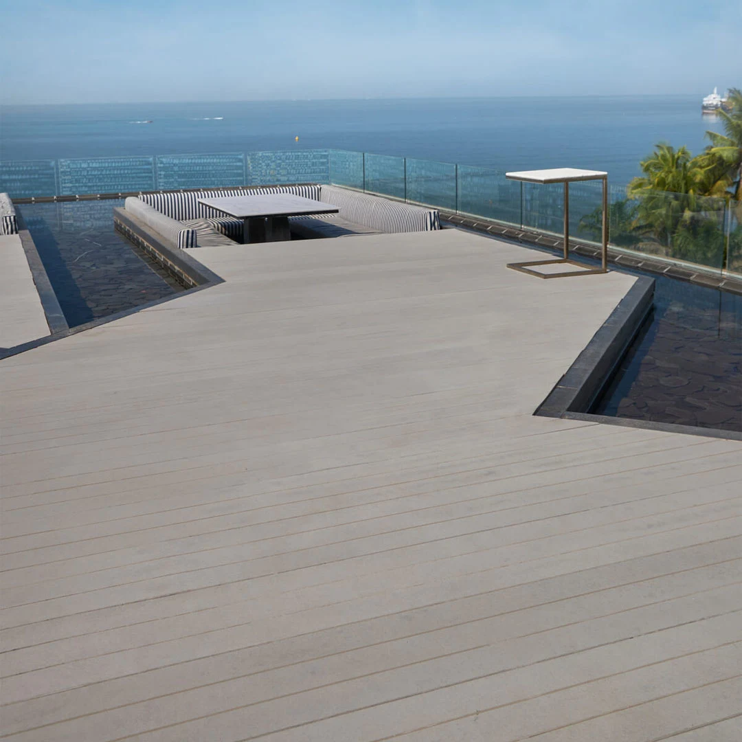 4. CONWOOD-DECK12_-D2