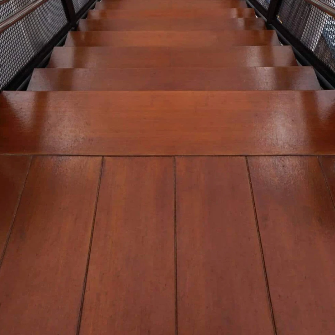 4. CONWOOD-DECORATIVE STAIR-STAIR HORIZONTAL 12_
