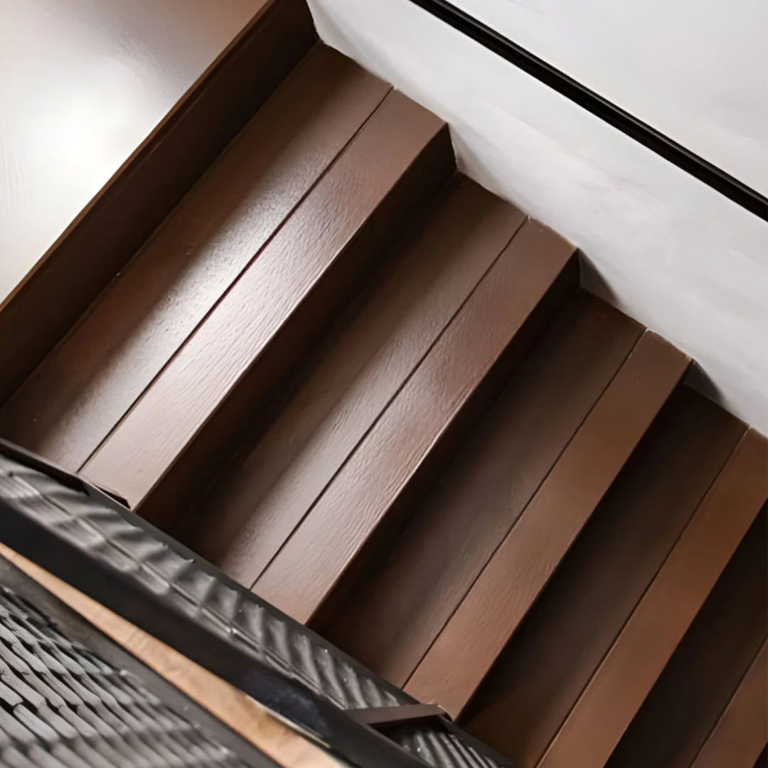 4. CONWOOD-DECORATIVE STAIR-STAIR HORIZONTAL 8_