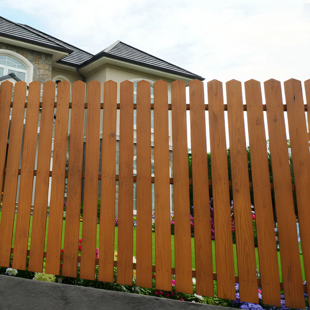 4. CONWOOD-FENCE-ARROW