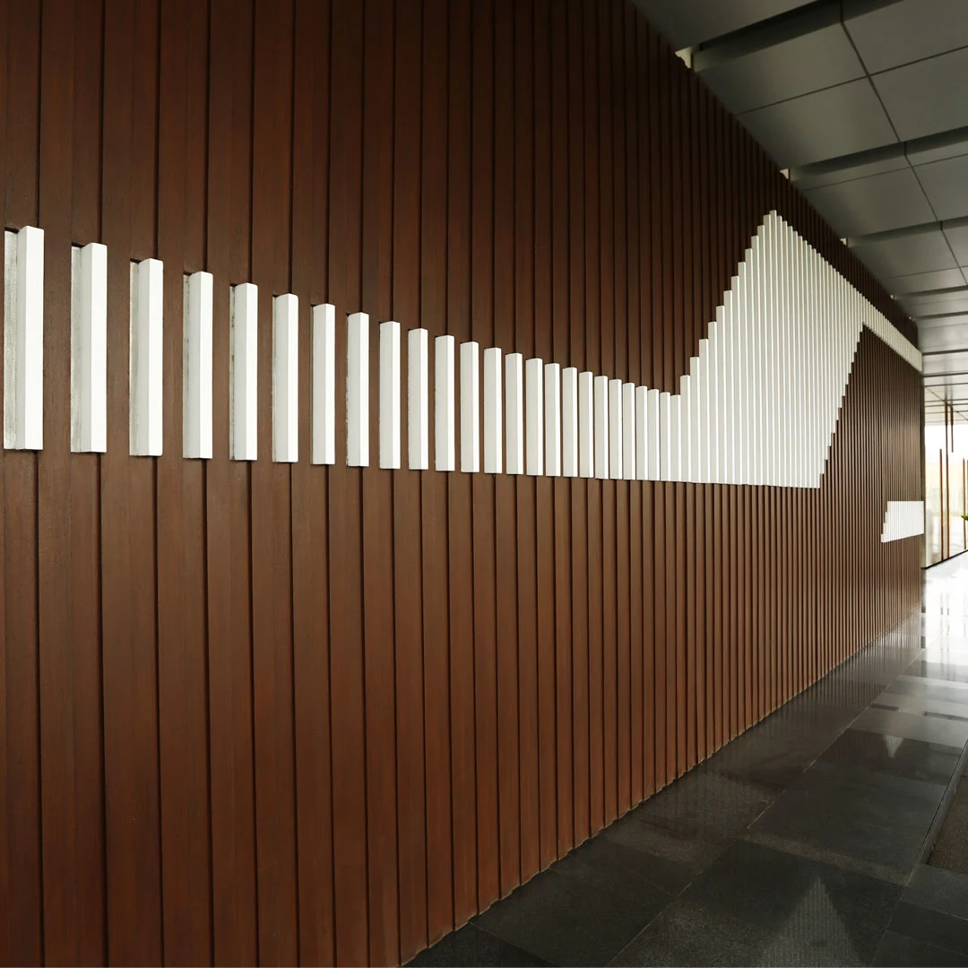 4. CONWOOD-PLANK 2_