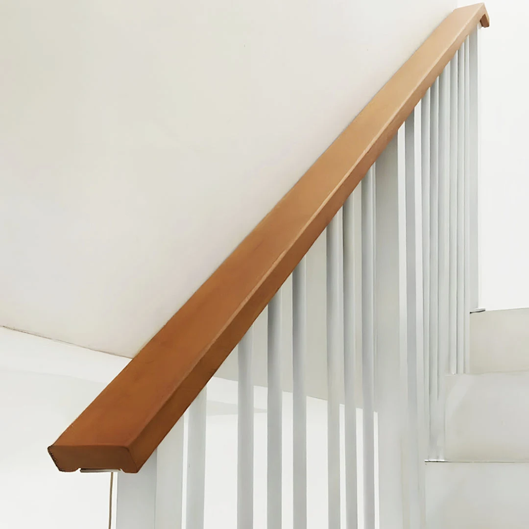 4. CONWOOD-STAIR HANDRAIL