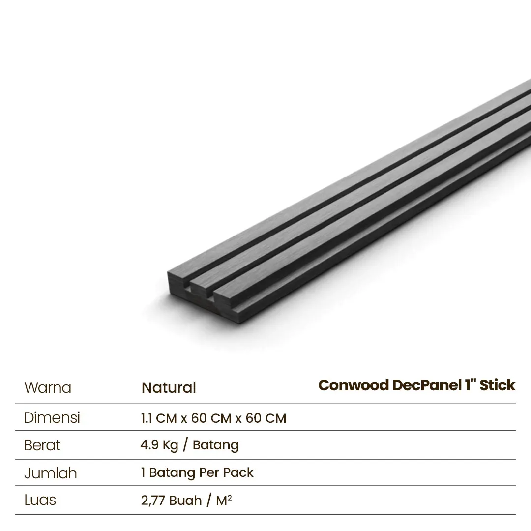 5. VARIAN CONWOOD-PANEL 1_ STICK