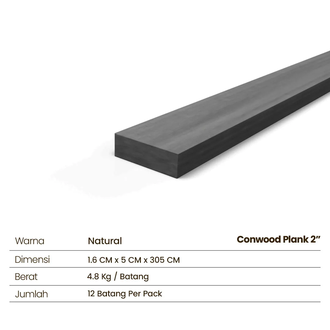 5. VARIAN CONWOOD-PLANK 2_-TEBAL 1,6CM