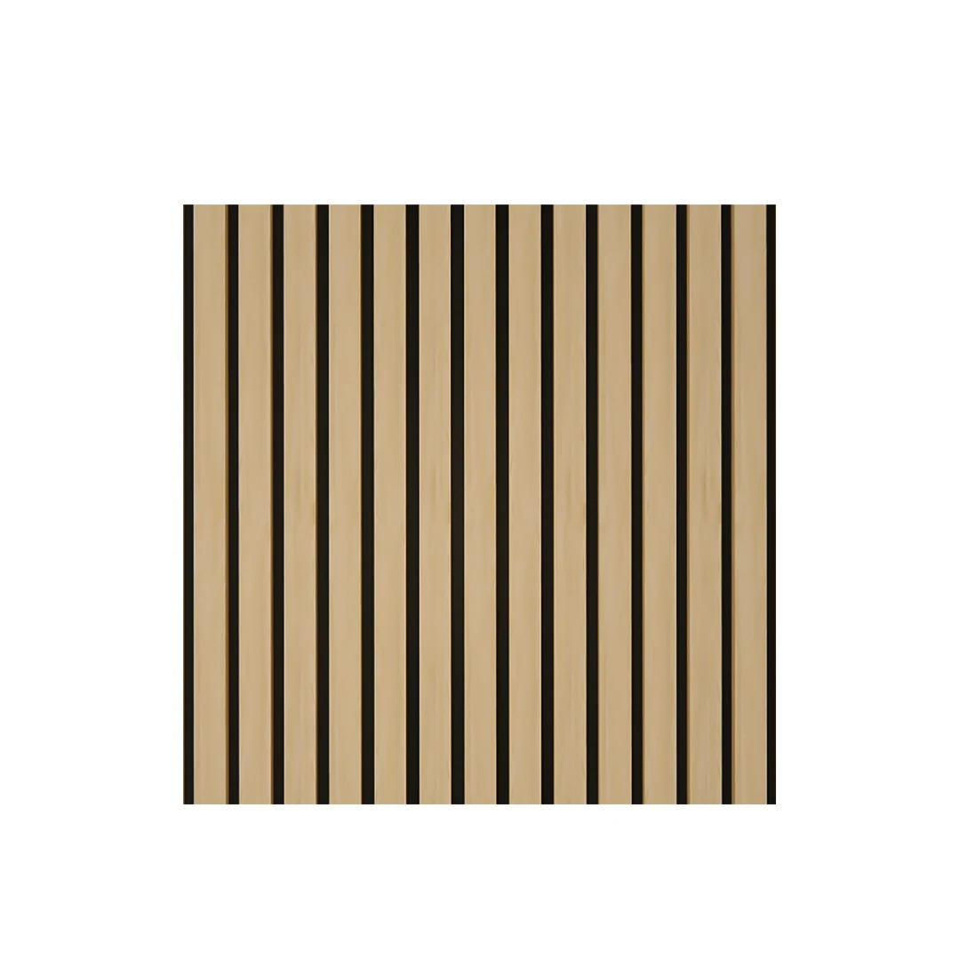 1. ACOUSTIC-TERPASANG copy wall panel acoustic