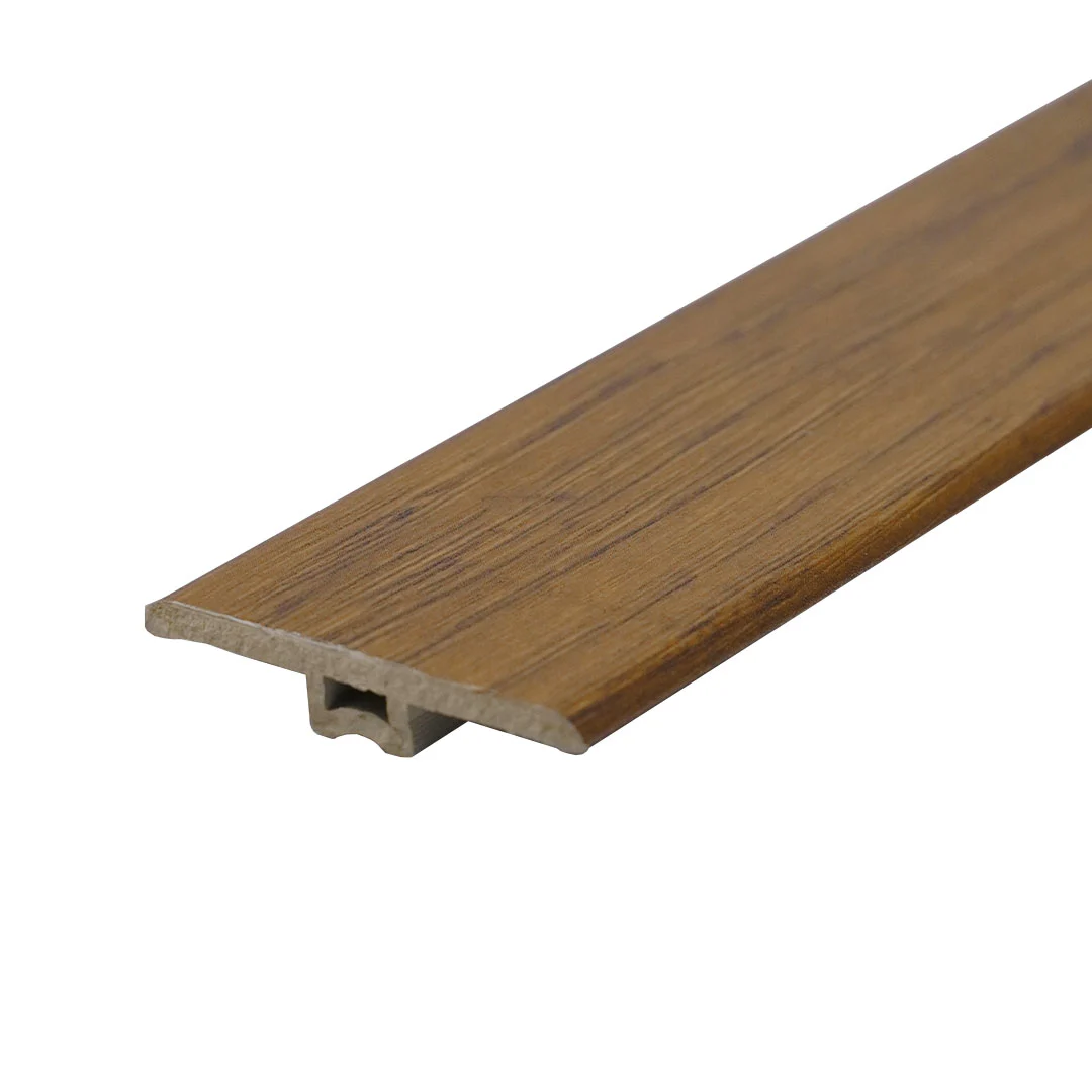 1. COVER-ACC SPC-T MOULDING aksesoris SPC T Moulding