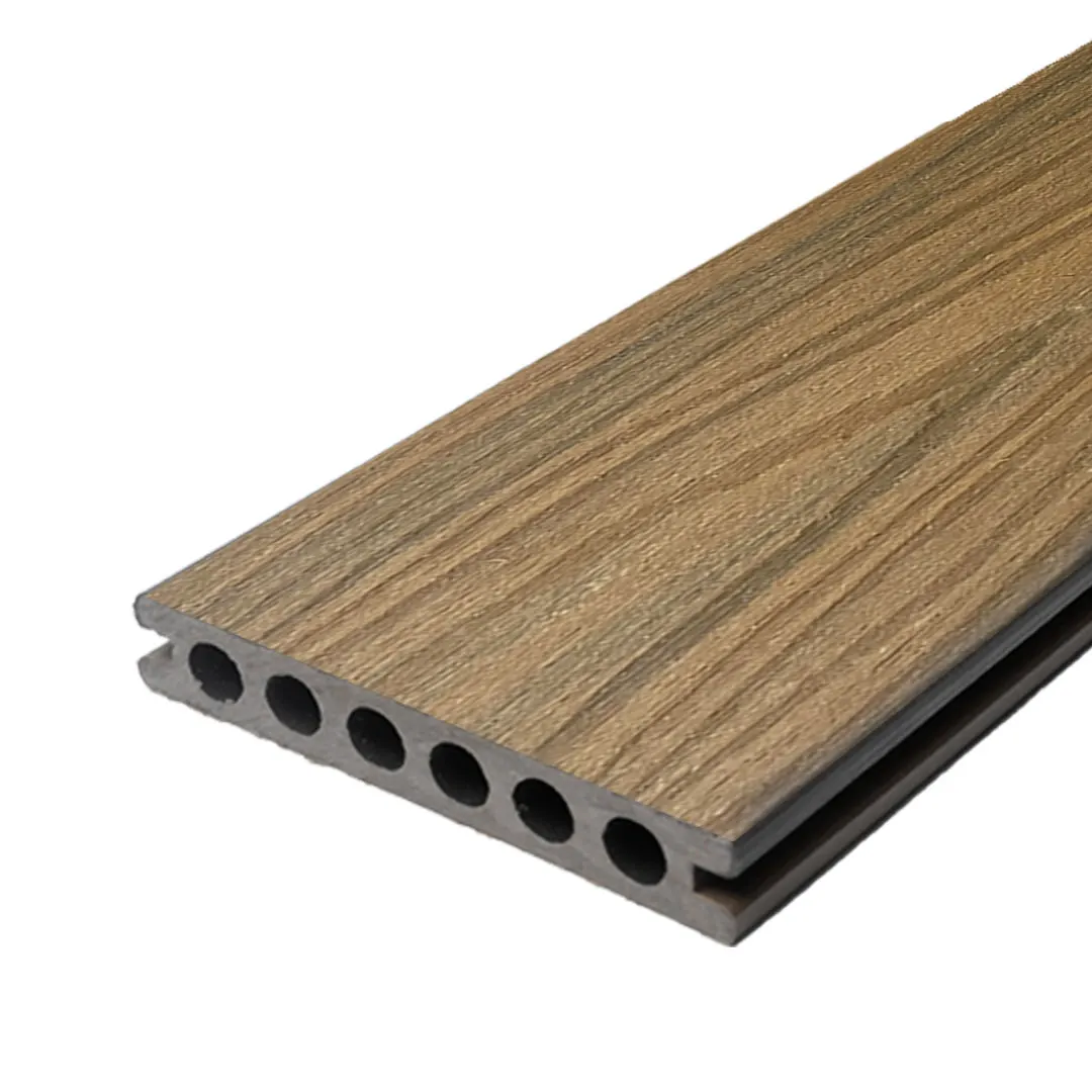 Duradeck Decking