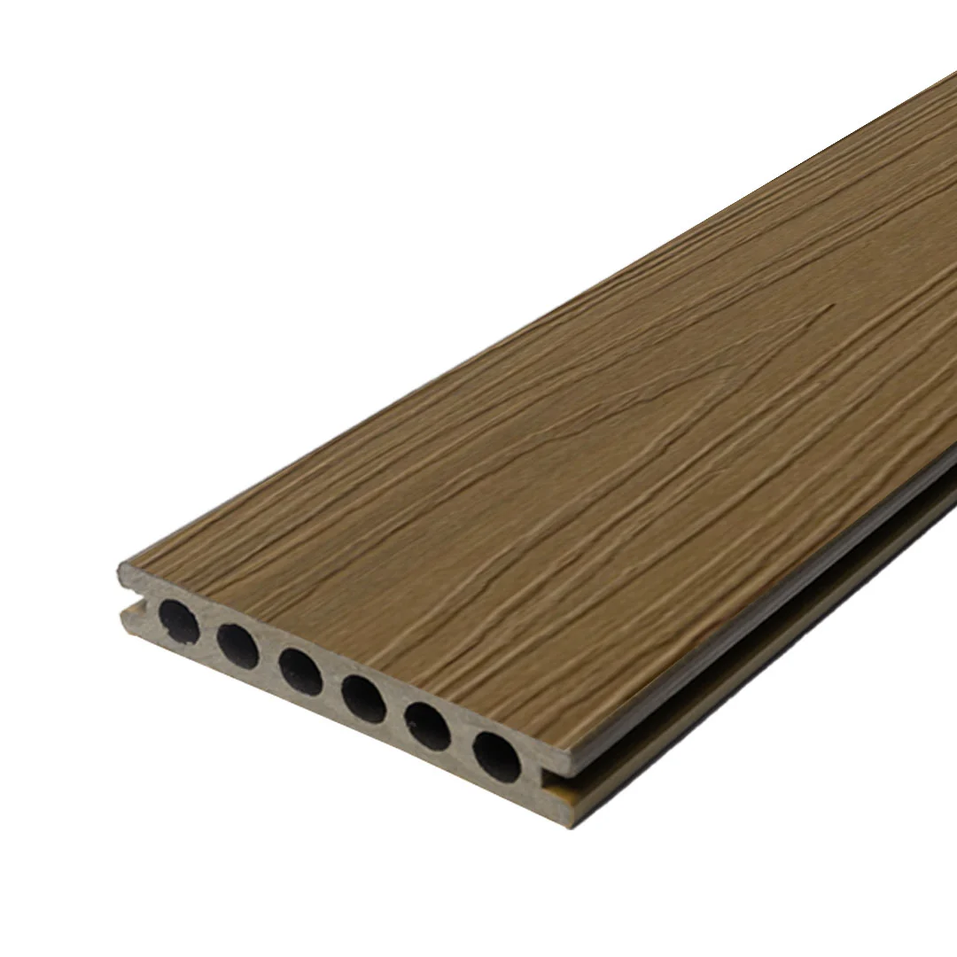 Duradeck Decking