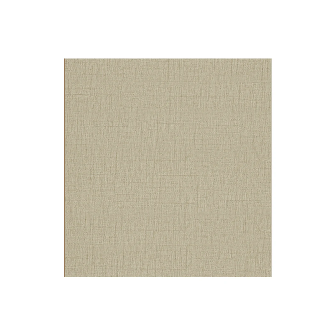 1. COVER-FLAT PANEL-FIBROUS COTTON Flat Panel