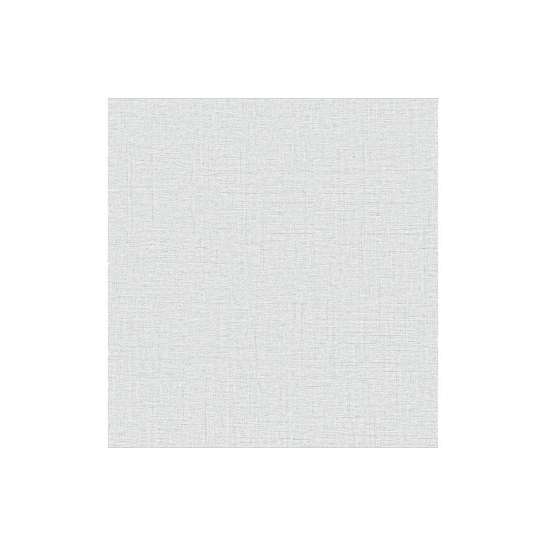 1. COVER-FLAT PANEL-SORA COTTON Flat Panel