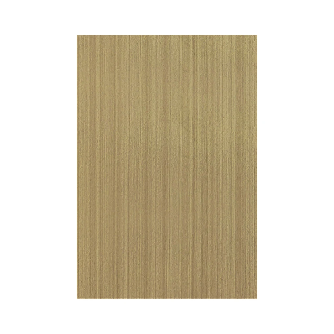1. COVER-FLAT PANEL Flat Panel
