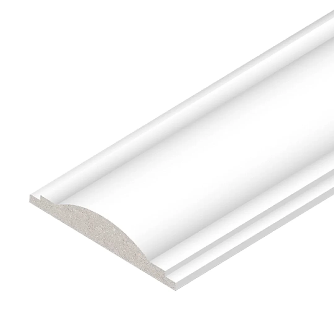 wall moulding