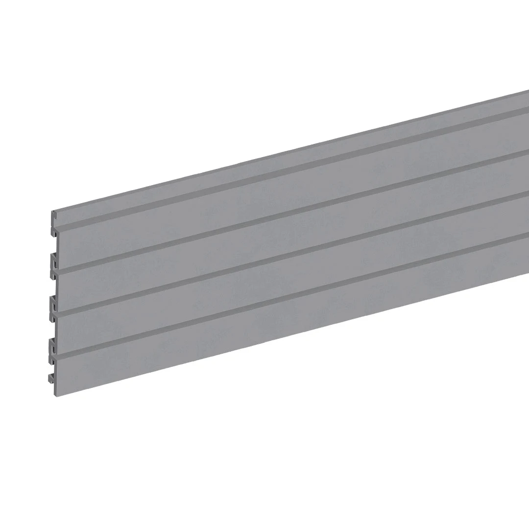 1. COVER-WALL STORAGE wall storage
