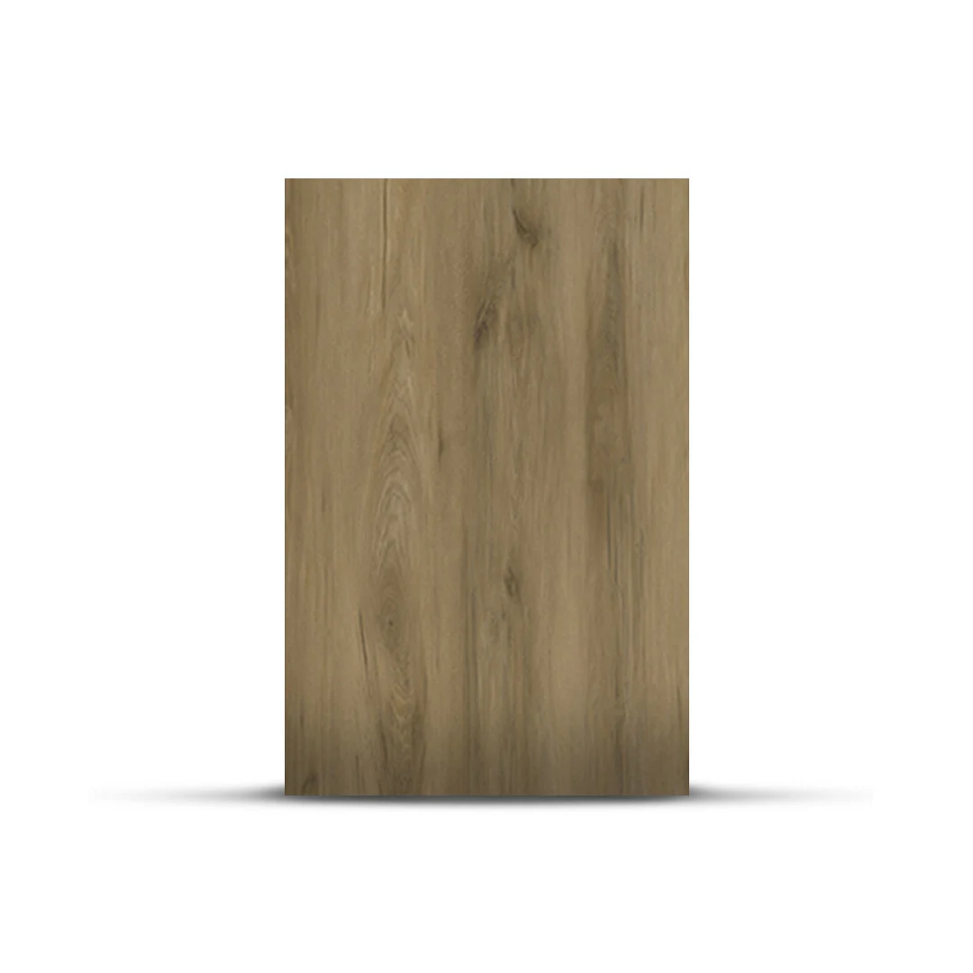 1. DURALUX SMOOTH-COVER Duralux Smooth