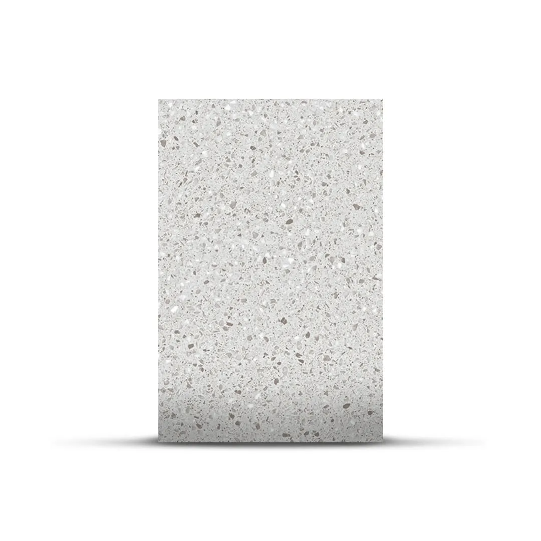durastone