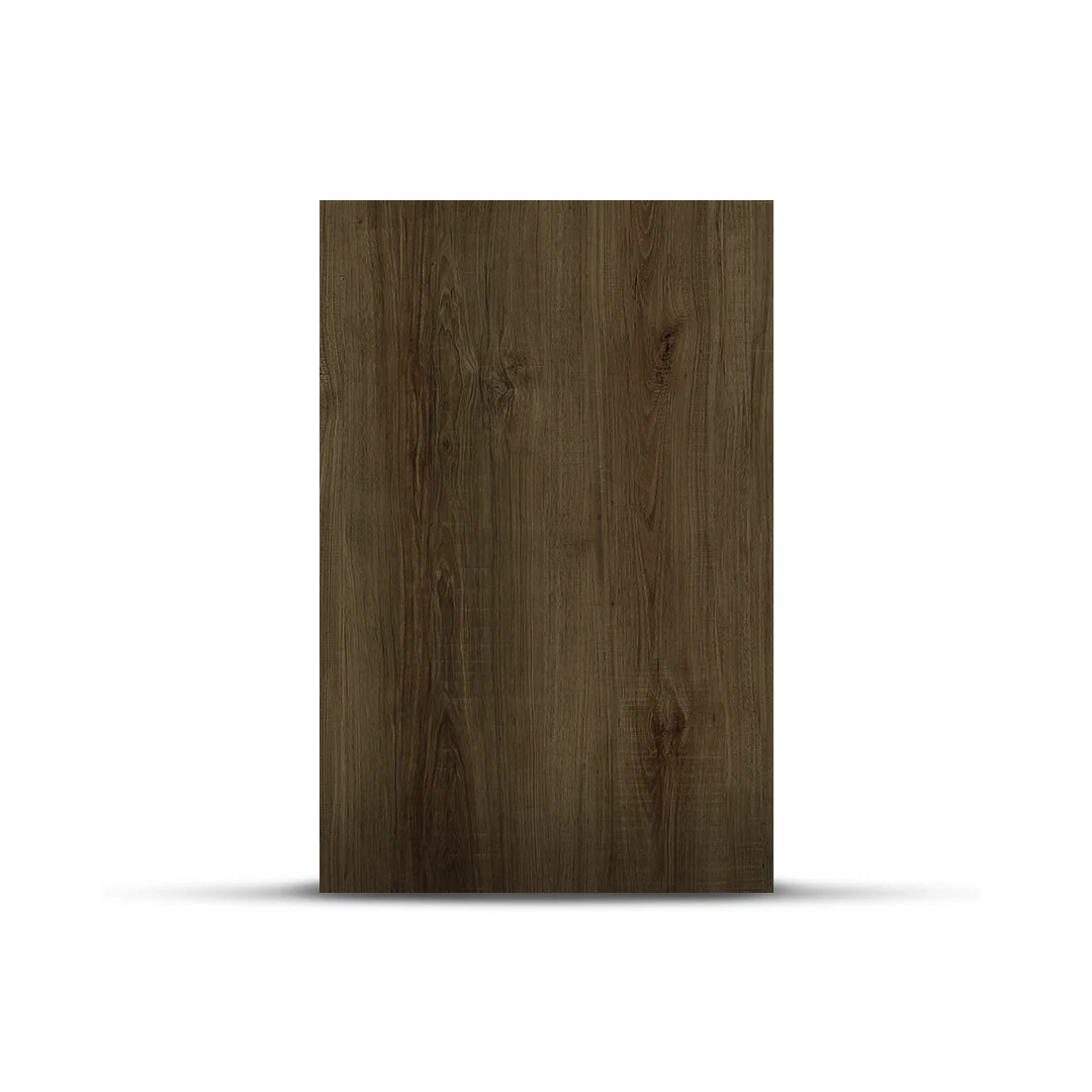1. HERRINGBONE-COVER-EUROPEAN WALNUT lantai indoor herringbone