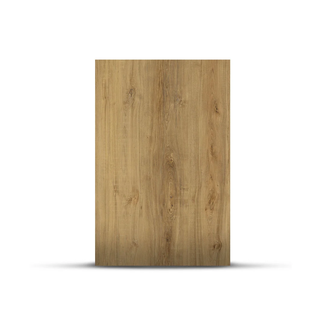 1. HERRINGBONE-COVER-GRANVIA OAK lantai indoor herringbone