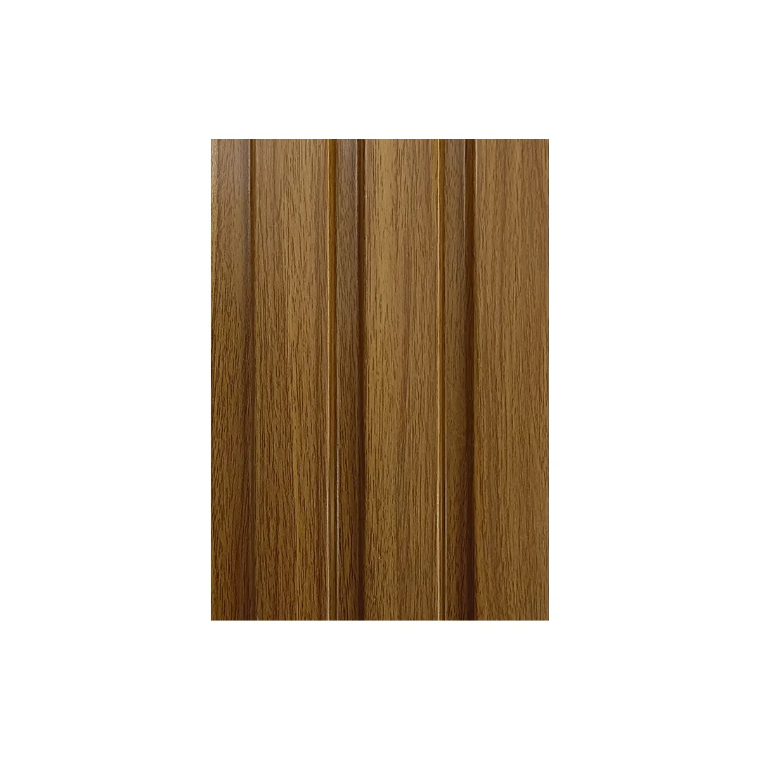 1. TIPE A-COVER wall panel tipe a