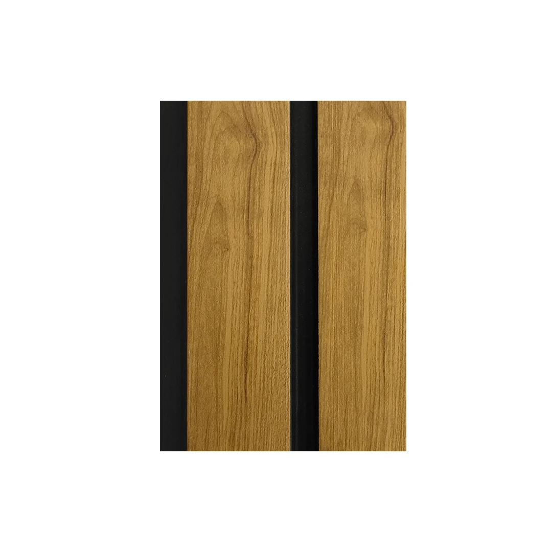 wall panel tipe b