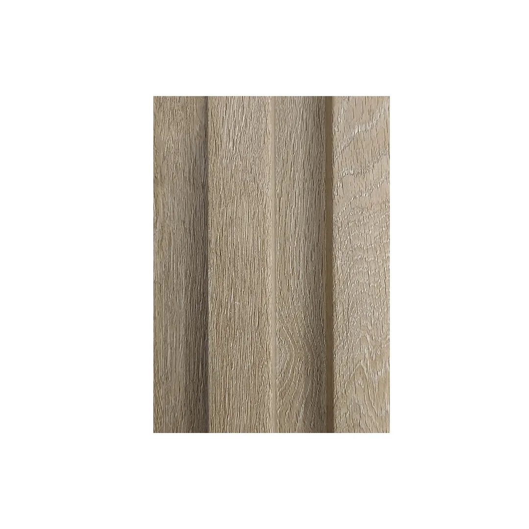 1. TIPE C-COVER wall panel tipe c