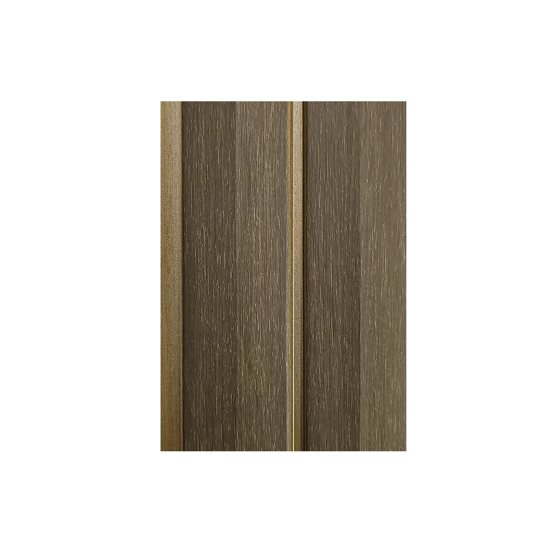 1. TIPE D-COVER wall panel tipe d