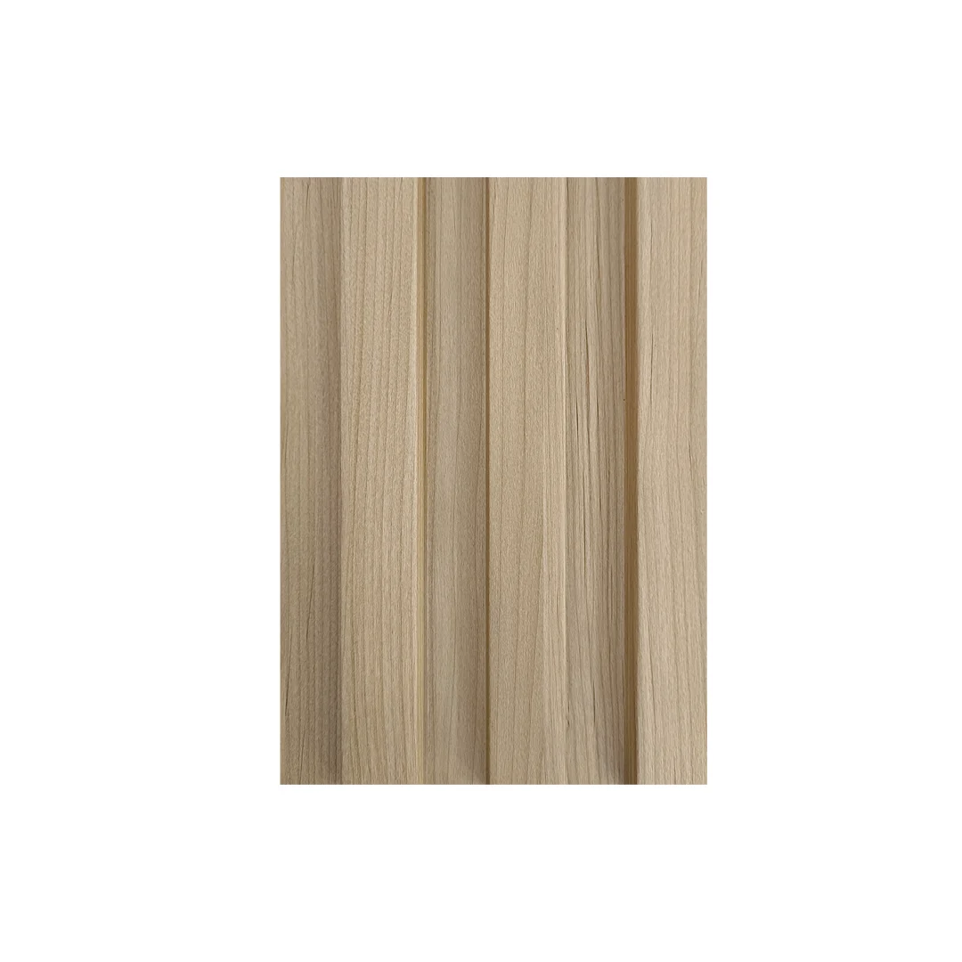 wall panel tipe e