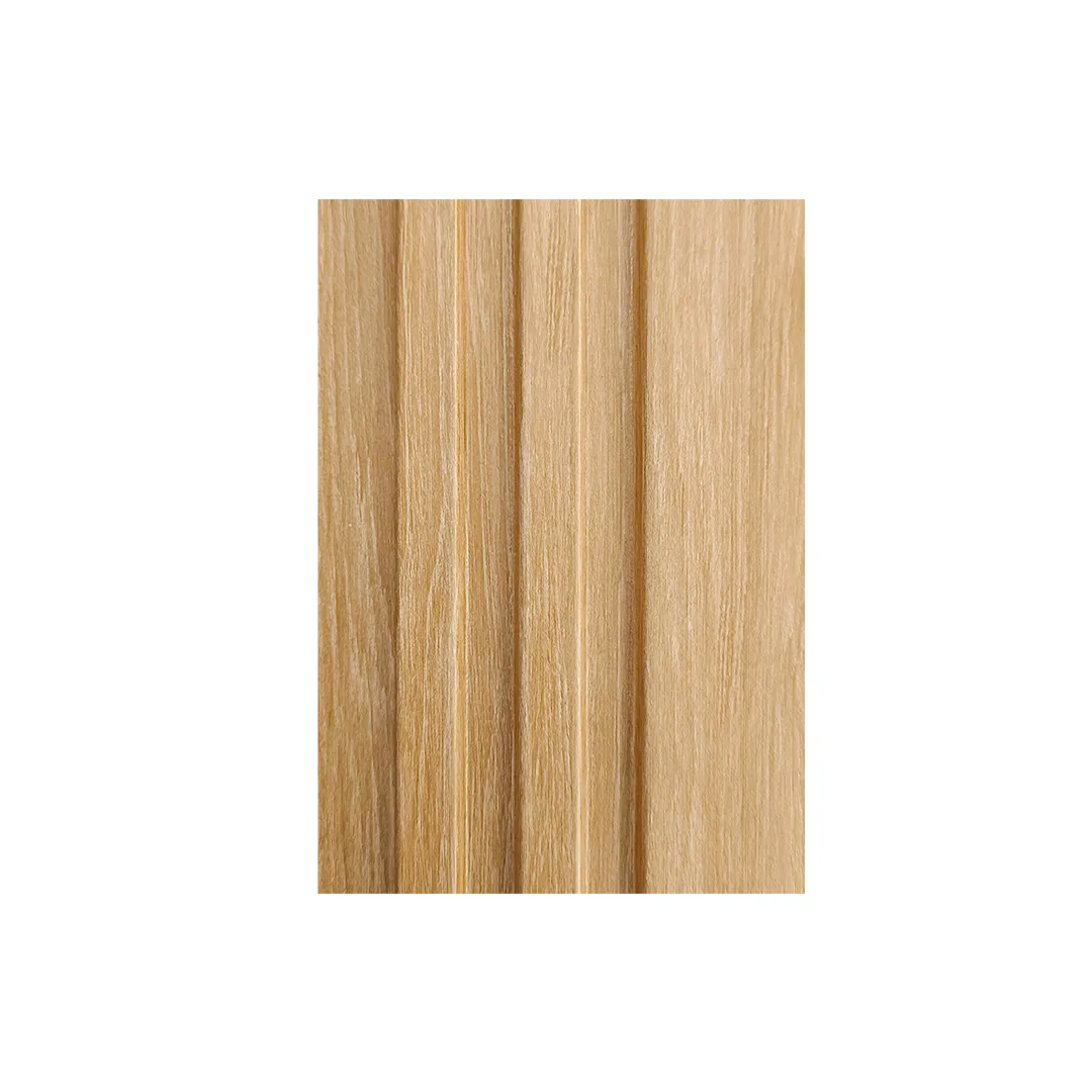 1. TIPE F-COVER wall panel tipe f