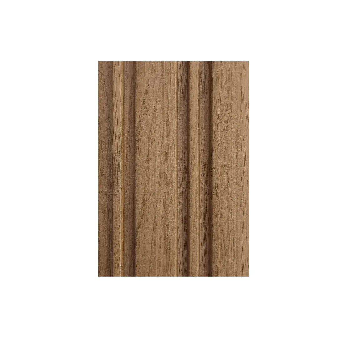 wall panel tipe g