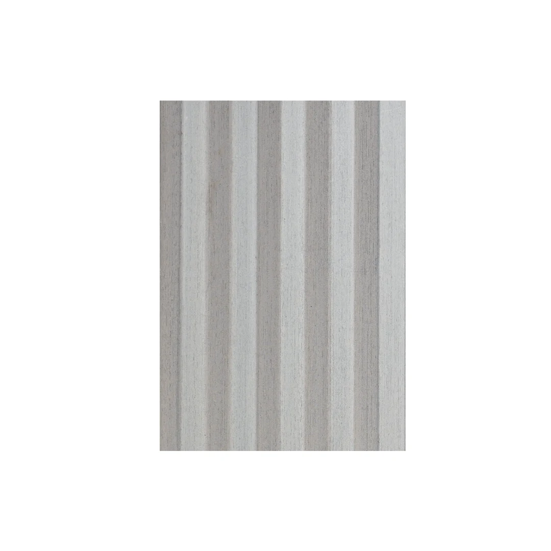 1. TIPE H-COVER wall panel tipe h