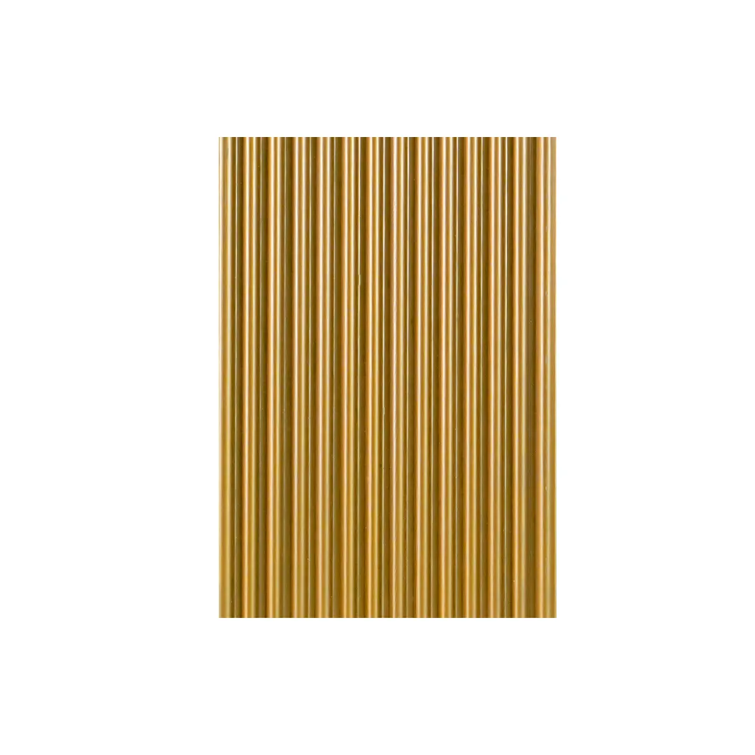 1. TIPE K-COVER wall panel tipe k