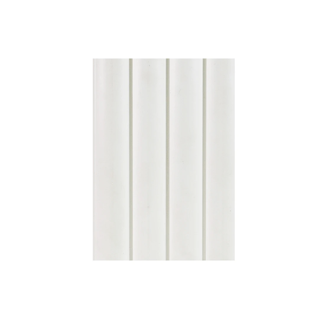 1. TIPE M-COVER wall panel tipe m