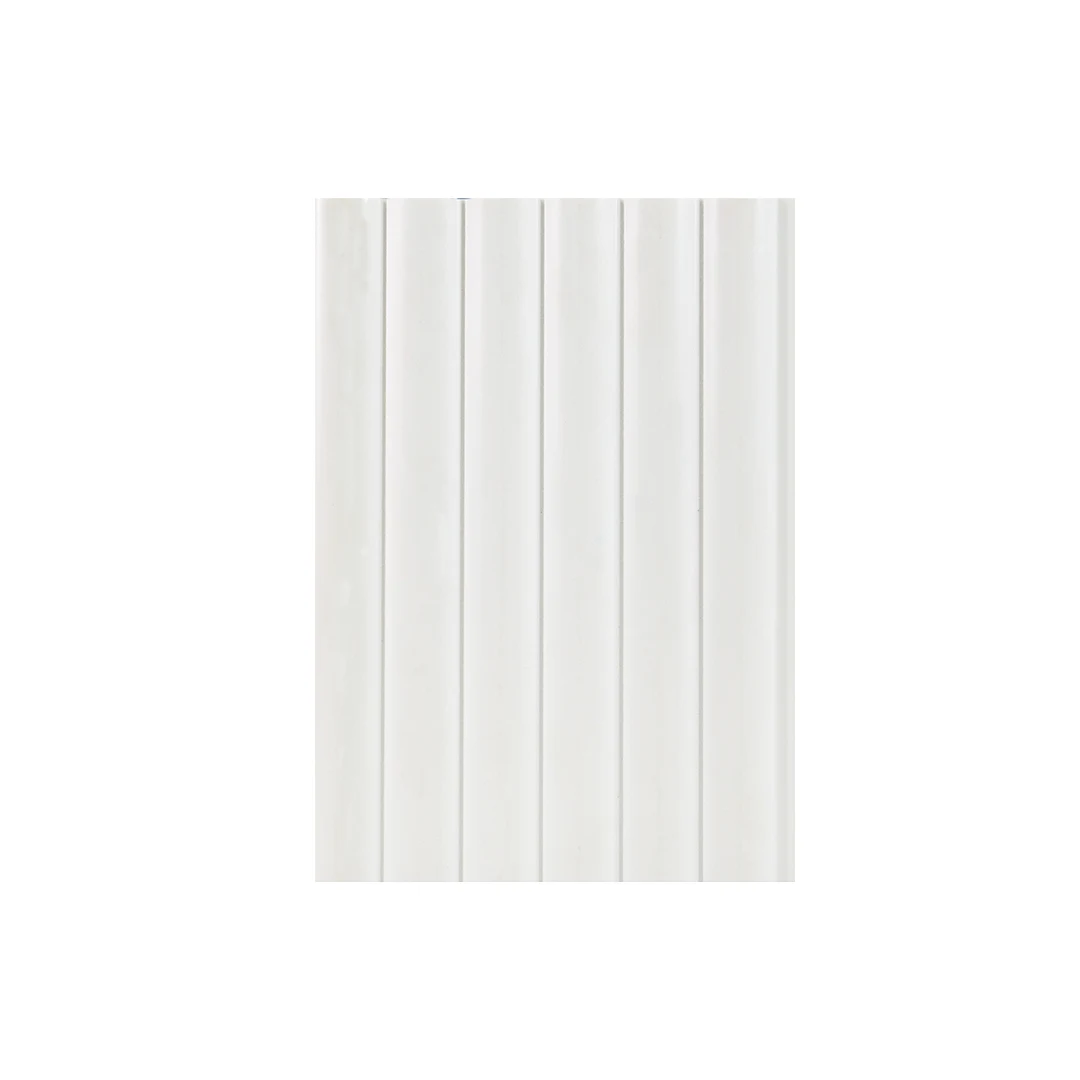 wall panel tipe n