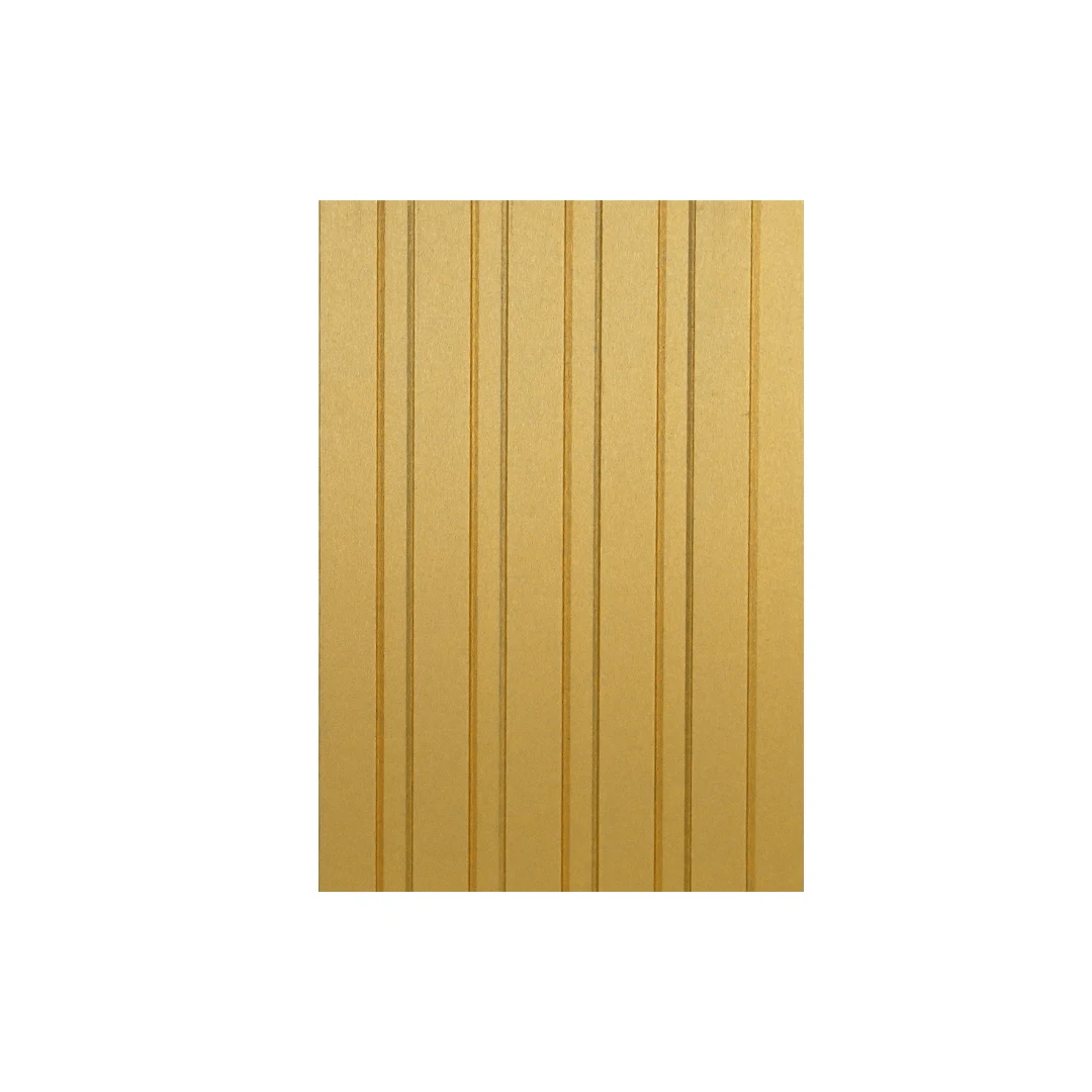 wall panel tipe q