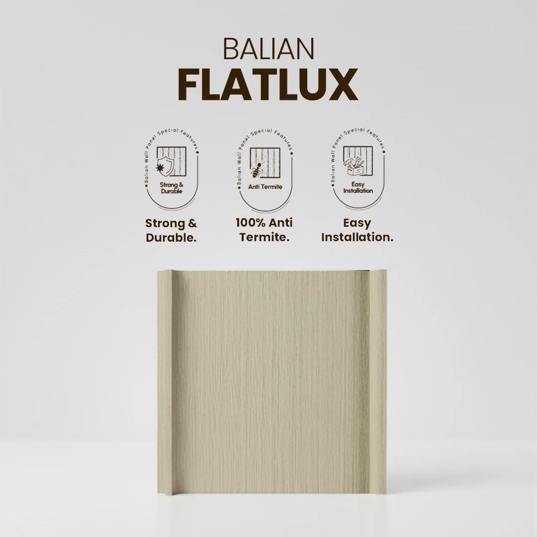 flatlux