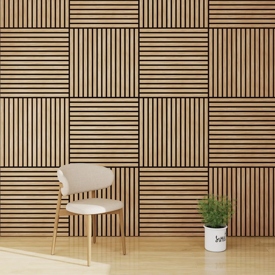3. ACCOUSTIC-TERPASANG 3 wall panel acoustic