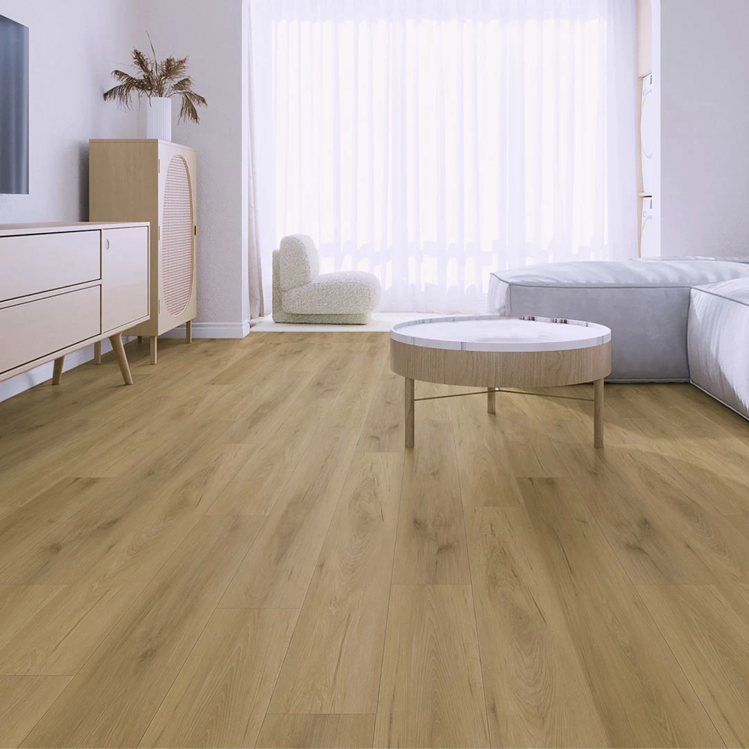 3. DURALUX SMOOTH-CAMBRIDGE CEDAR Duralux Smooth