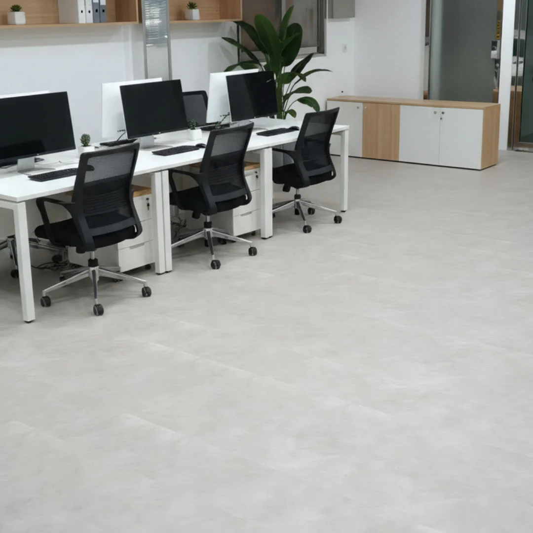 durastone