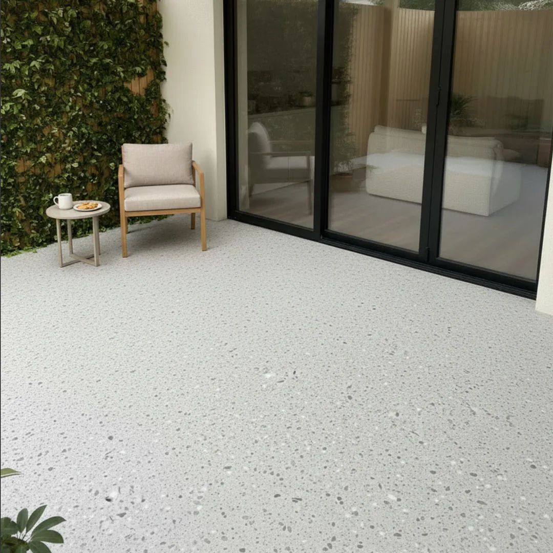 durastone