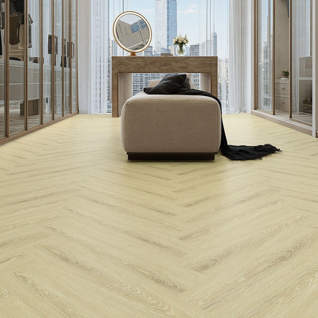 3. HERRINGBONE-SCANDINAVIAN FIR lantai indoor herringbone
