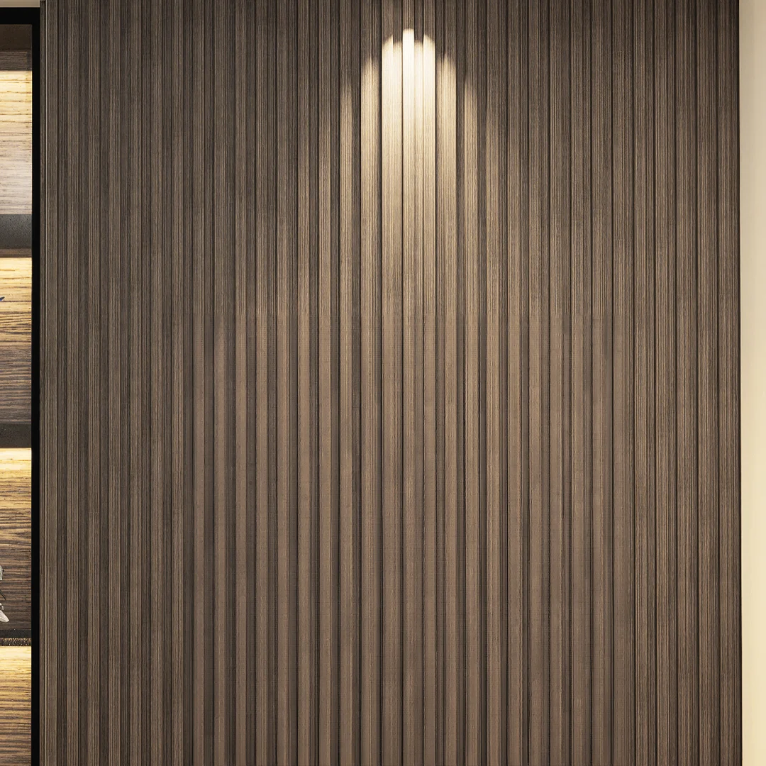 wall panel tipe e
