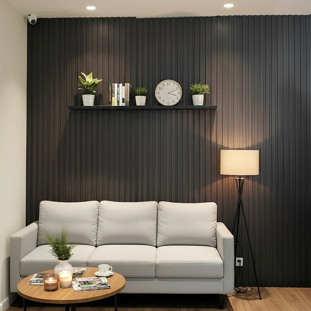 wall panel tipe e