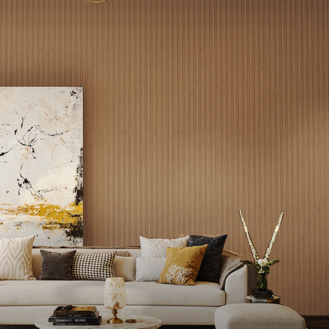 wall panel tipe g